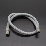 M-Ice 24/28/45/60 - Corrugated Water Pipe 11-14-580