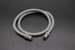 M-Ice 80 Corrugated Water Pipe 11-14-1000 - imagine 2