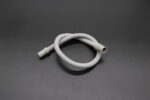 M-Ice 28/45 Corrugated Water Pipe 11-14-750