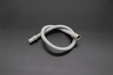 M-Ice 28/45 Corrugated Water Pipe 11-14-750