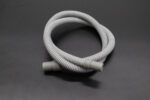 M-Ice 60 - Corrugated Water Pipe 11-14-860
