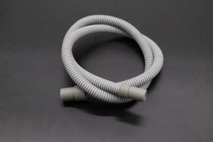 M-Ice 60 - Corrugated Water Pipe 11-14-860