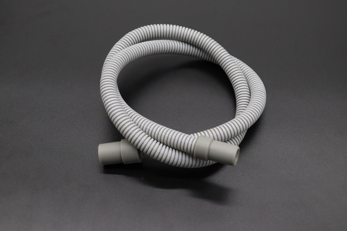 MAX_20231129161726_8720783911707_image0001.jpg M-Ice 60 - Corrugated Water Pipe 11-14-860 - imagine 1