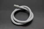 M-Ice 60 - Corrugated Water Pipe 11-14-860 - imagine 2