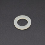 M-Ice 24/28/45/60/80 O Shape Silix Seal Ring