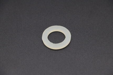 M-Ice 24/28/45/60/80 O Shape Silix Seal Ring