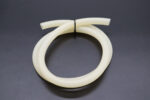 M-Ice 24/28/45 Silica Gel Pipe Id=9Mm (Per Meter)