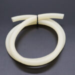 M-Ice 24/28/45 Silica Gel Pipe Id=9Mm (Per Meter)