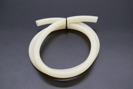 M-Ice 24/28/45 Silica Gel Pipe Id=9Mm (Per Meter)