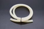 M-Ice 24/28/45 Silica Gel Pipe Id=9Mm (Per Meter) - imagine 2