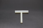 M-Ice 24 Silica Three-Way Pipe Small Size