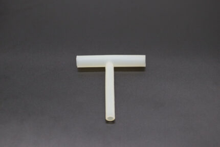 M-Ice 24 Silica Three-Way Pipe Small Size