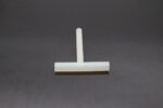 M-Ice 24 Silica Three-Way Pipe Small Size - imagine 2