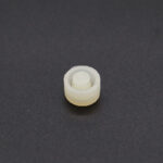 M-Ice 24/28/45/60 Spray Nozzle End Cap