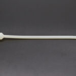 M-Ice 28/45/60/80 Water Pump Water Overflowing Pipe