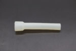 M-Ice 24/28/45/60 Silic Pipe For Water Absorbing