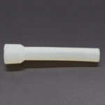 M-Ice 24/28/45/60 Silic Pipe For Water Absorbing