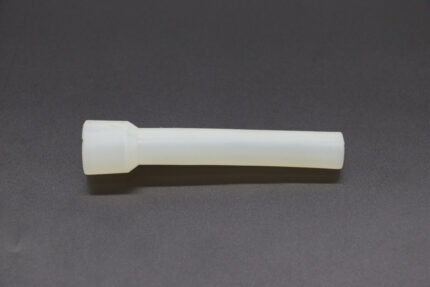M-Ice 24/28/45/60 Silic Pipe For Water Absorbing