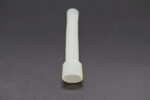 M-Ice 24/28/45/60 Silic Pipe For Water Absorbing - imagine 2