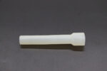 M-Ice 24/28/45/60 Silic Pipe For Water Absorbing - imagine 3