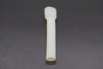 M-Ice 24/28/45/60 Silic Pipe For Water Absorbing - imagine 4