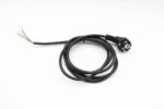 M-Ice 24/28/45/60/80 Power Plug With Cable
