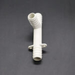 M-Ice 25 T-Pipe Drain