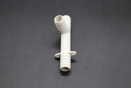 M-Ice 25 T-Pipe Drain