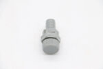 M-Ice 25/50/80 Drain Nozzle