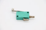 M-Ice 50/80 Micro Switch