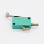M-Ice 50/80 Micro Switch