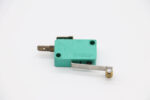 M-Ice 50/80 Micro Switch - imagine 3