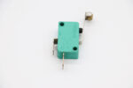 M-Ice 50/80 Micro Switch - imagine 4