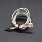M-Ice 25/50 Water Tray Magnet Switch