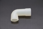 M-Ice 24/28/45/60/80 Silicone Water Suction Connector (Nm)