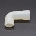 M-Ice 24/28/45/60/80 Silicone Water Suction Connector (Nm)