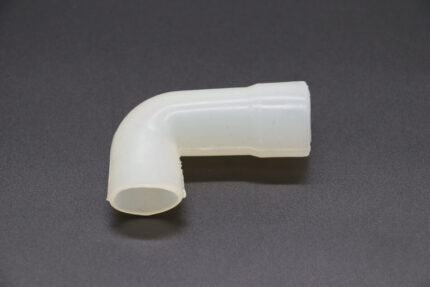 M-Ice 24/28/45/60/80 Silicone Water Suction Connector (Nm)