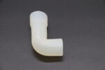 M-Ice 24/28/45/60/80 Silicone Water Suction Connector (Nm) - imagine 2