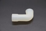 M-Ice 24/28/45/60/80 Silicone Water Suction Connector (Nm) - imagine 3