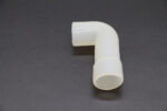 M-Ice 24/28/45/60/80 Silicone Water Suction Connector (Nm) - imagine 4