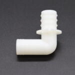 M-Ice (All Models) - Plastic Connector For Water Tray