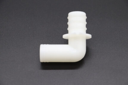 M-Ice (All Models) - Plastic Connector For Water Tray