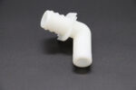 M-Ice (All Models) - Plastic Connector For Water Tray - imagine 2