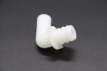 M-Ice (All Models) - Plastic Connector For Water Tray - imagine 4