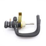 M-Ice30f - Evaporator 12Mm (Om)