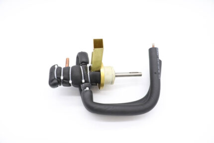 M-Ice30f - Evaporator 12Mm (Om)