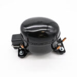 M-Ice 15 - Assembly Compressor (Om)