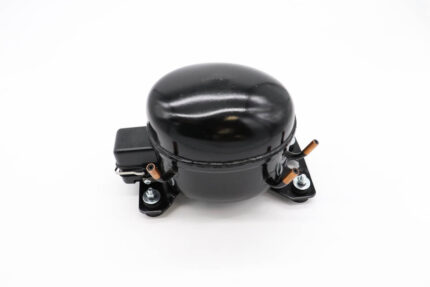 M-Ice 15 - Assembly Compressor (Om)