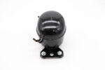 M-Ice 15 - Assembly Compressor (Om) - imagine 2