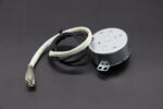 M-Ice 15 - Motor For Water Tray
